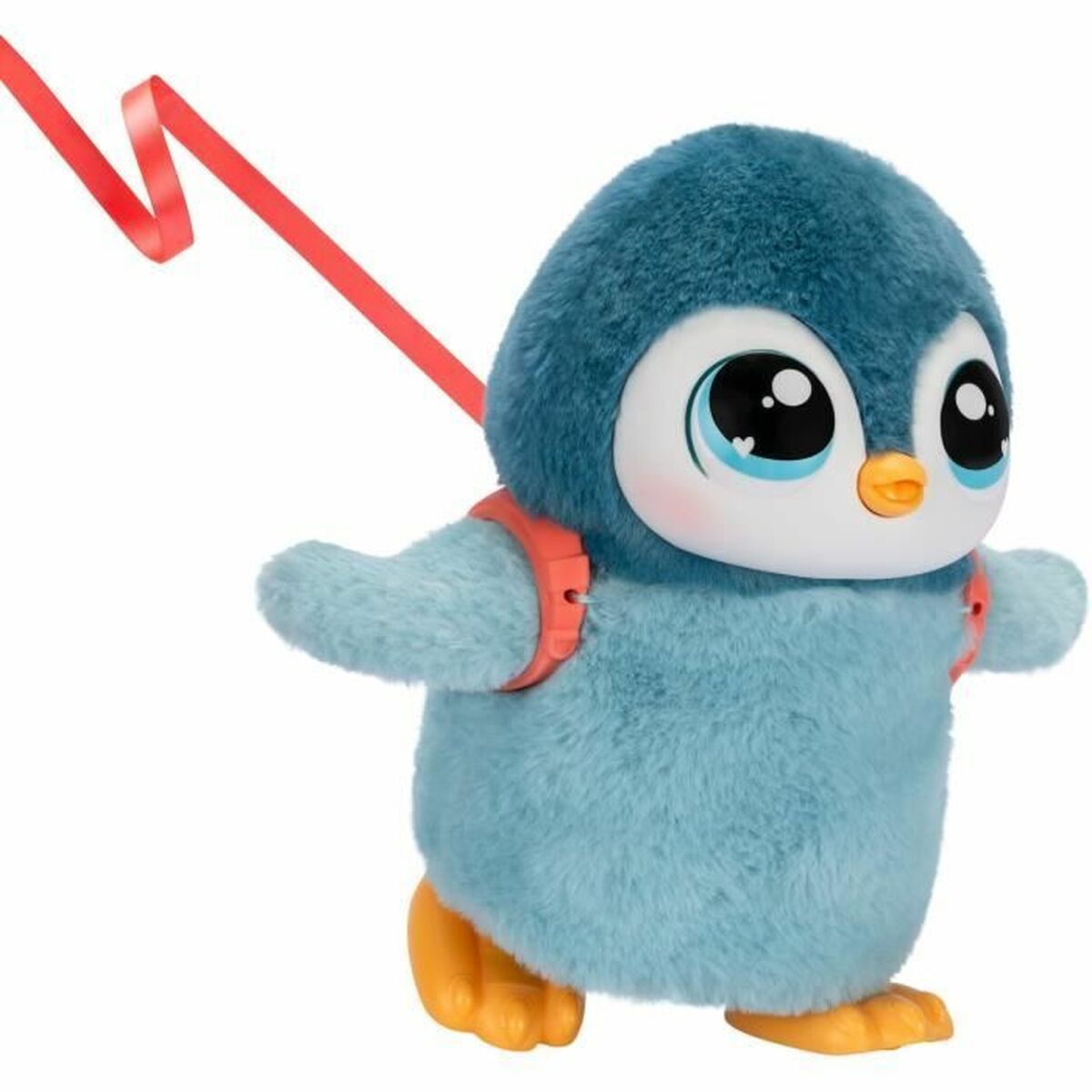 V5H7FBC5ED4BDACADC87D6F2C84F32BFFF6R5561853P6