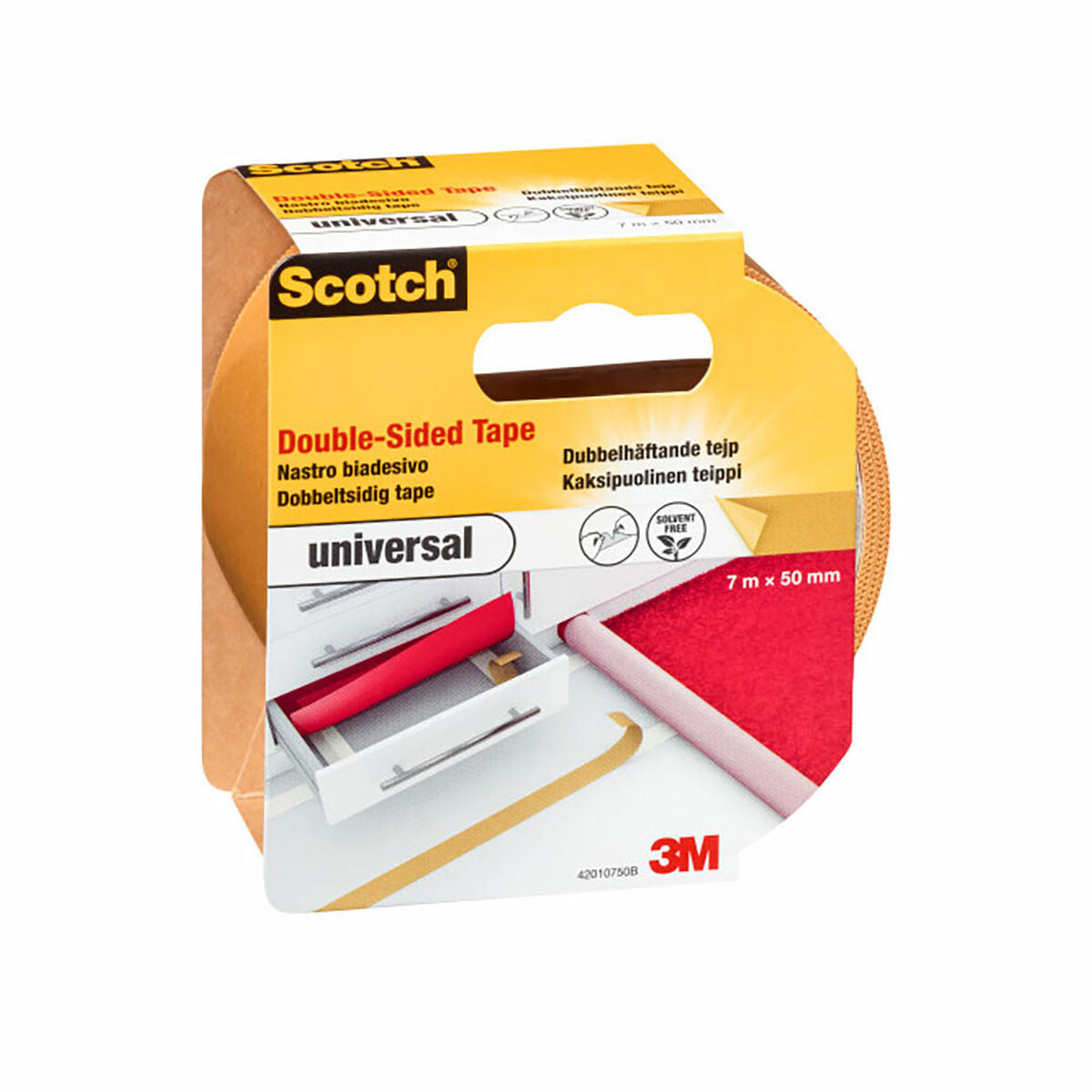 V5H231CD4C74999E0036AC7C06928E6E80BR5823631P1