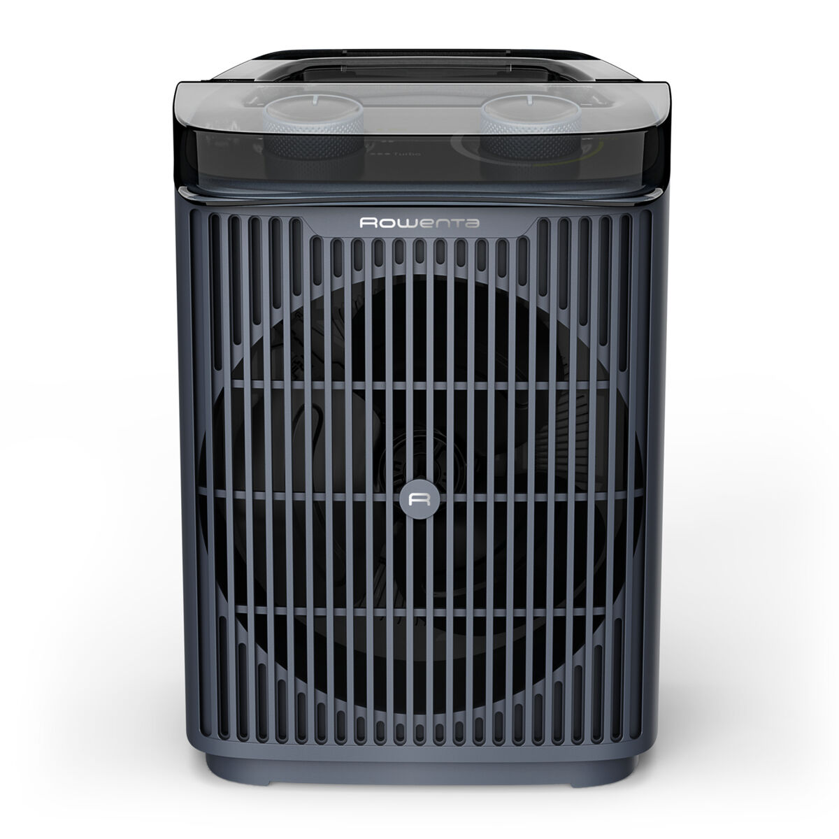 V4H7671A43F7848EB162661A700547BB800R7150157P1