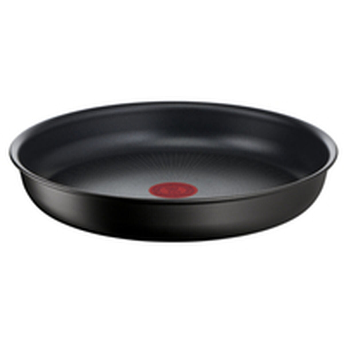 V6H3B496F02A09B20457A0C3567D8E6D597R4284087P2