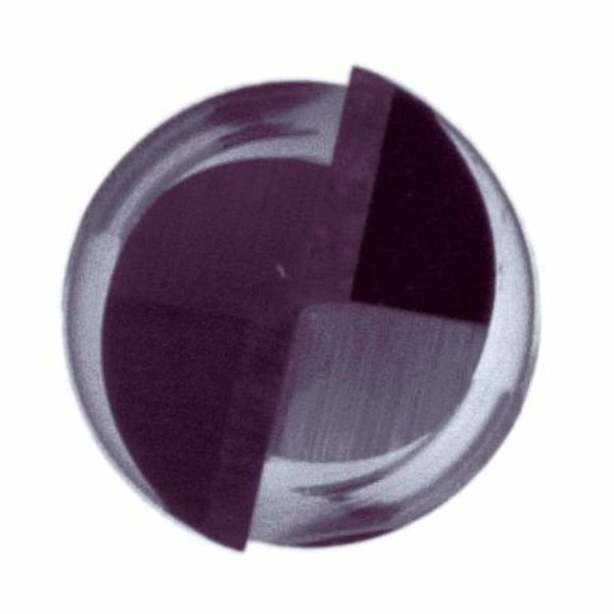 V5H4171DFAF4B75534B1525BC71D6C79D5BR6619196P2