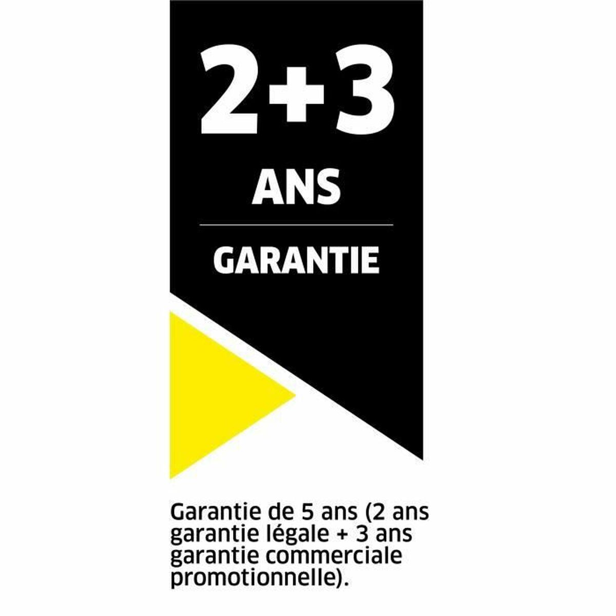 V6H5B0827A656AB7903573BCDA1173DFCE6R4334579P3