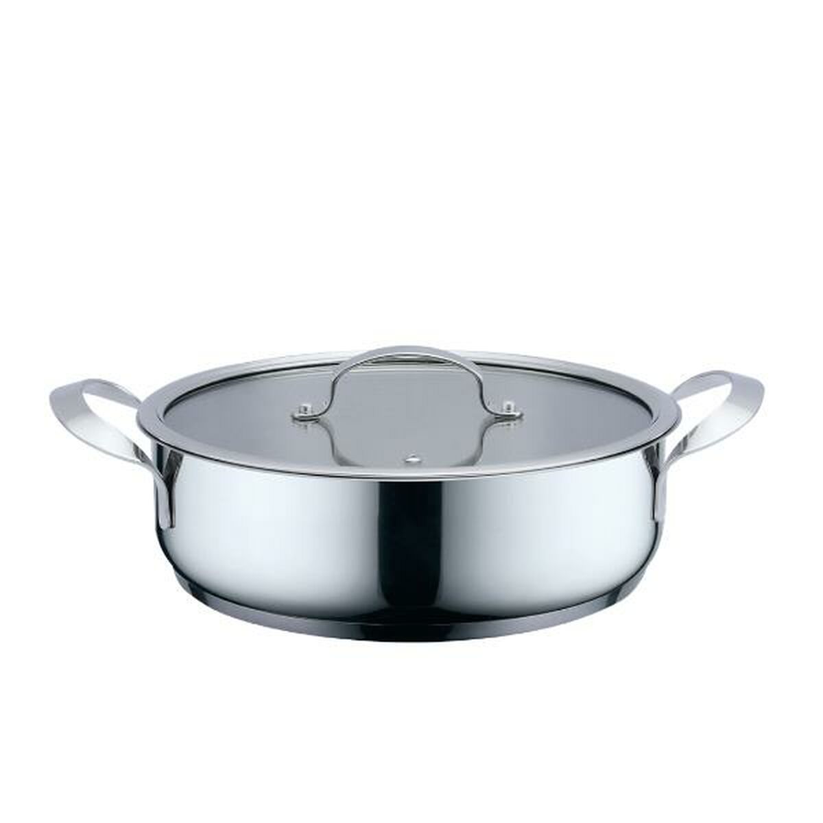 V7H5B52AA6BD4FA67384C1A5034FD4606BBR4224461P1