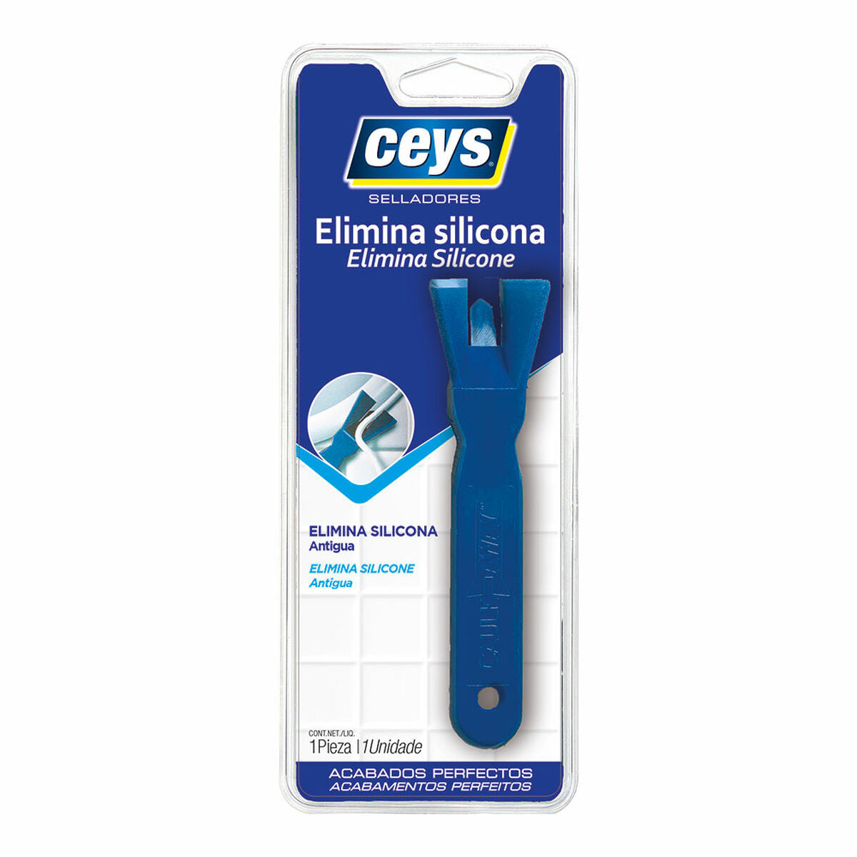 V10HD25A1AE13EF2848225E4DAC64CAA2583R3452484P1