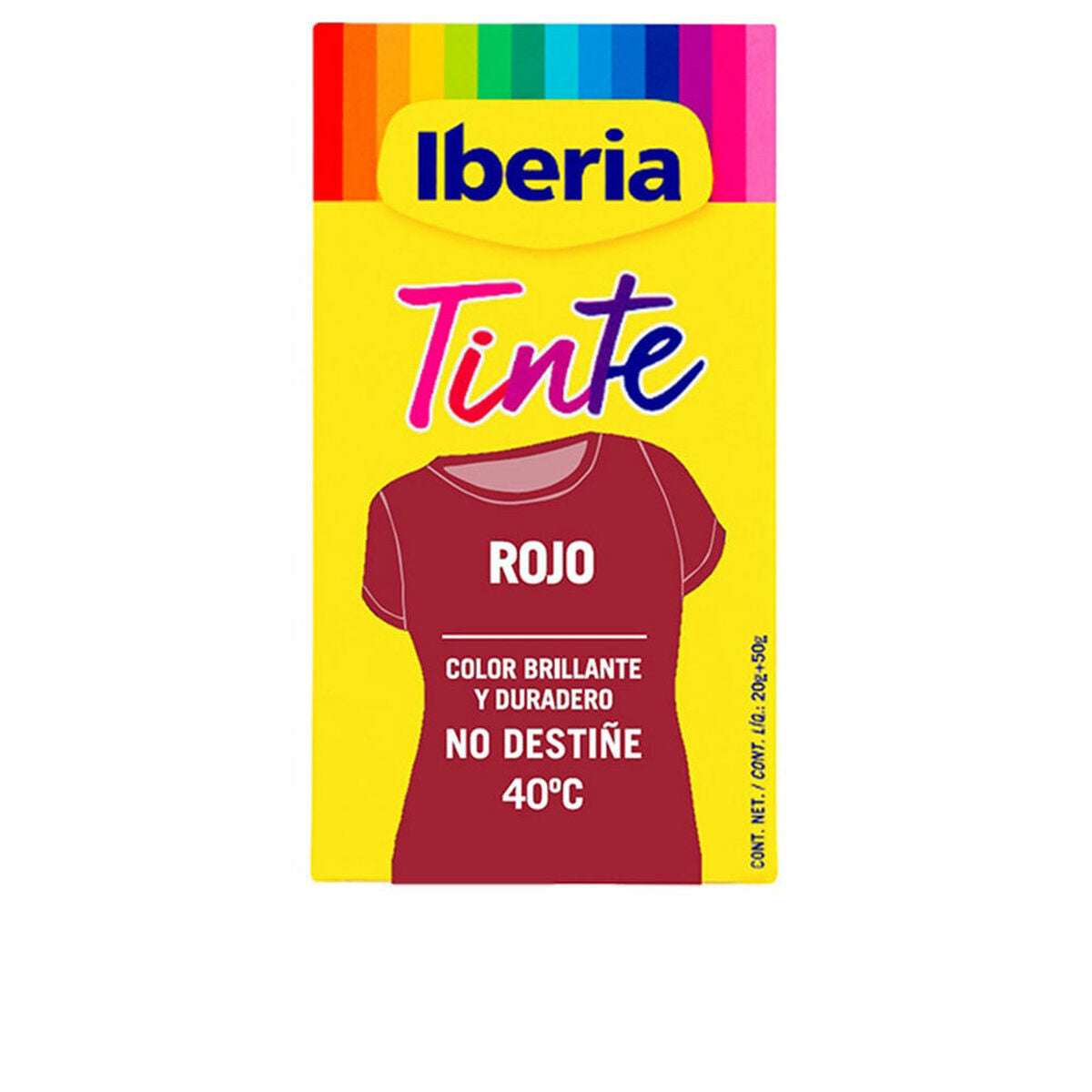 V8HD1F1E4FB74F649E66250A53EAC8AE1ECR3386725P1