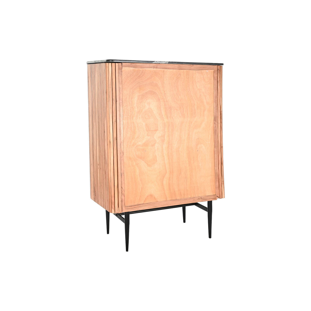 V6H7C365679B0A57FF825632E3F4D056D9AR4365129P8