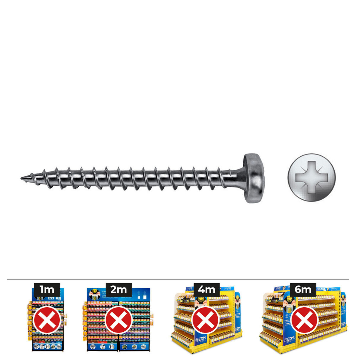 V6HB1B46A5A531969F6115221FF2231568CR5290977P1
