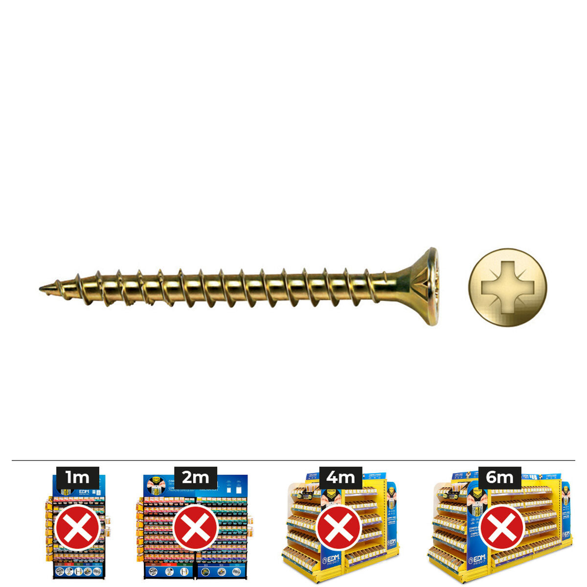 V6H9442E44A446E9BD980170D2A21995197R5290928P1