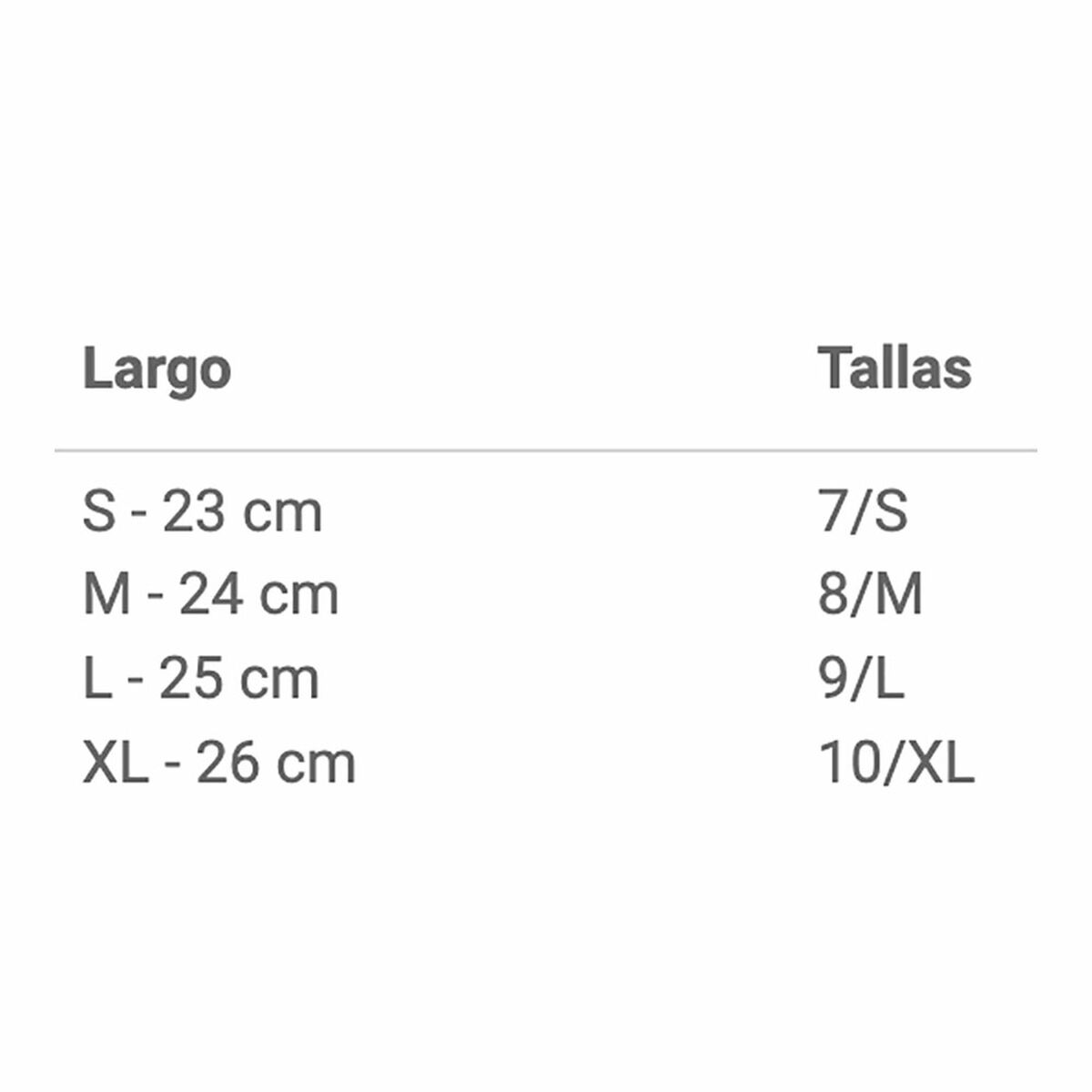 V10H457E7137B47E17EF0370837A715B4E8CR4958940P6