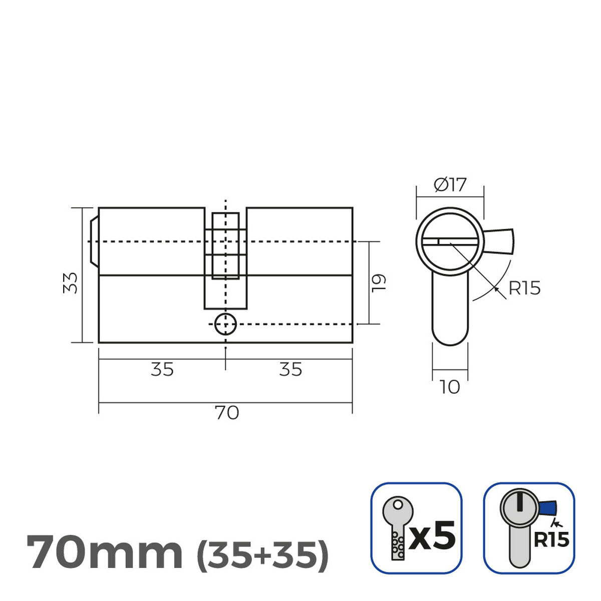 V10H960227508C4FB880F404A011C9B033E7R5283294P3