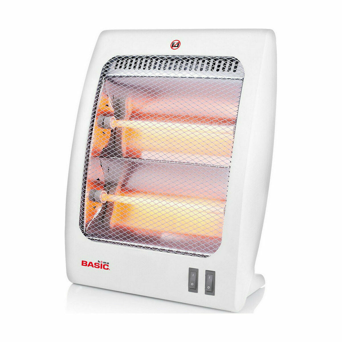 V9H8AE5CAD5D32ABF2675B89ADF9B140AD3R5476086P4