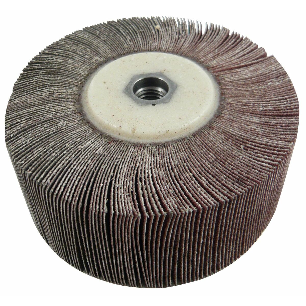 V4HC30D9E759302BCD8418BDF10524F2032R7197656P2