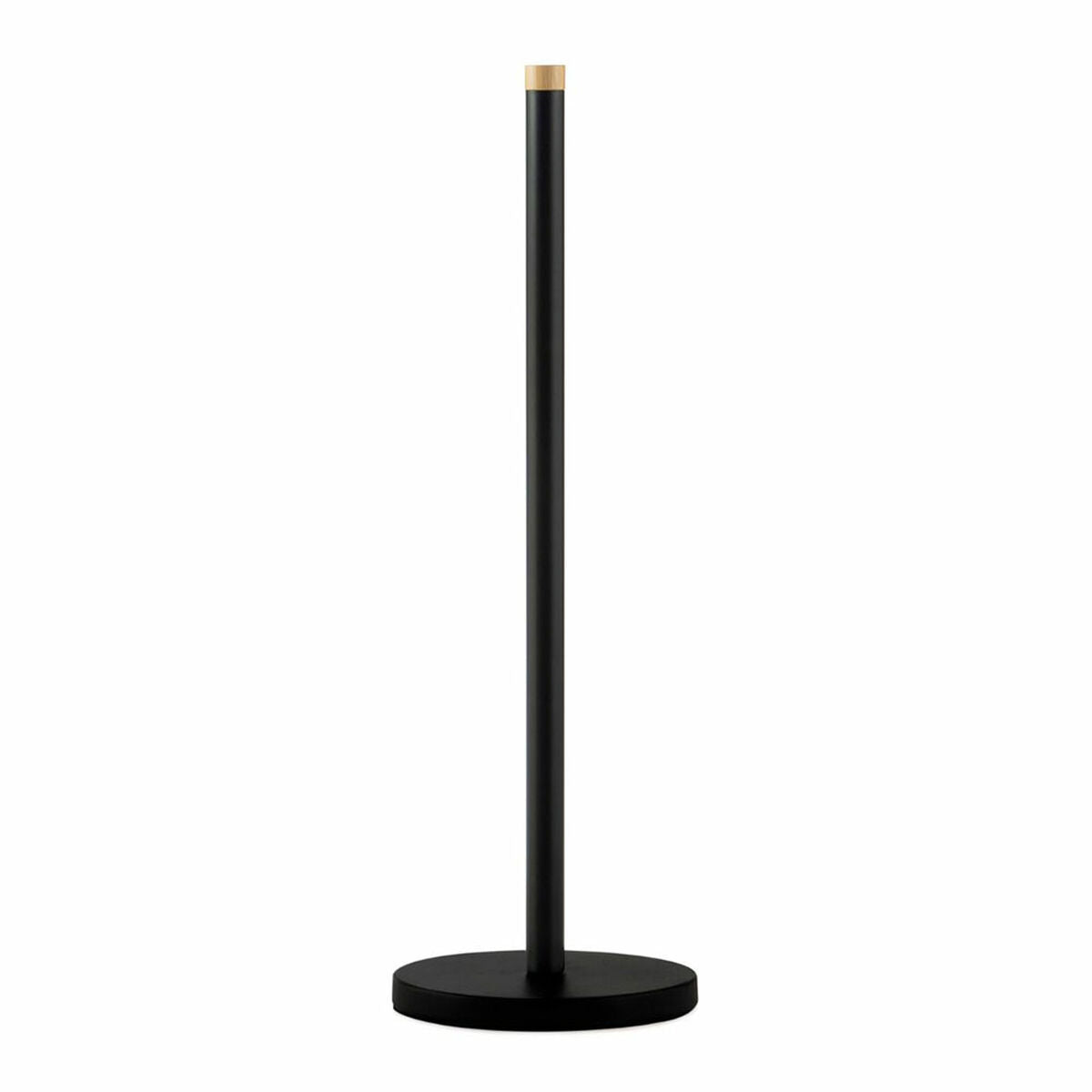 V9H89BD4947D8AAC34BE65E574D83B87D4CR3430568P1