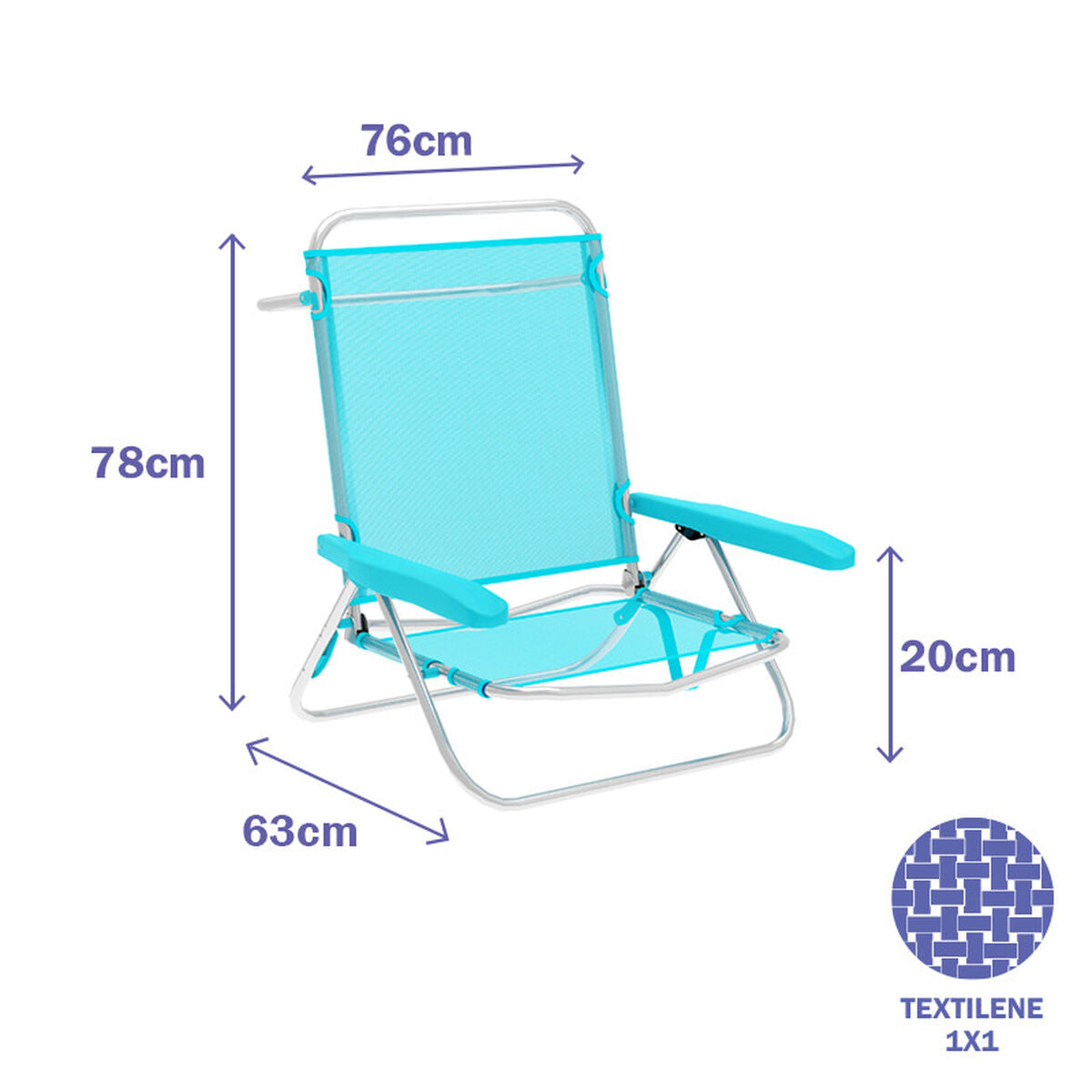 V8H17821F71EA3F6412CAF104E9730E7956R4123285P2