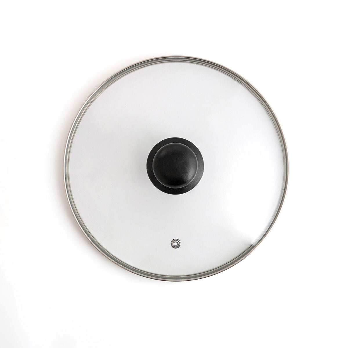 V5H524405AE27BE2648B91B8EB3973BA1EDR6293149P7