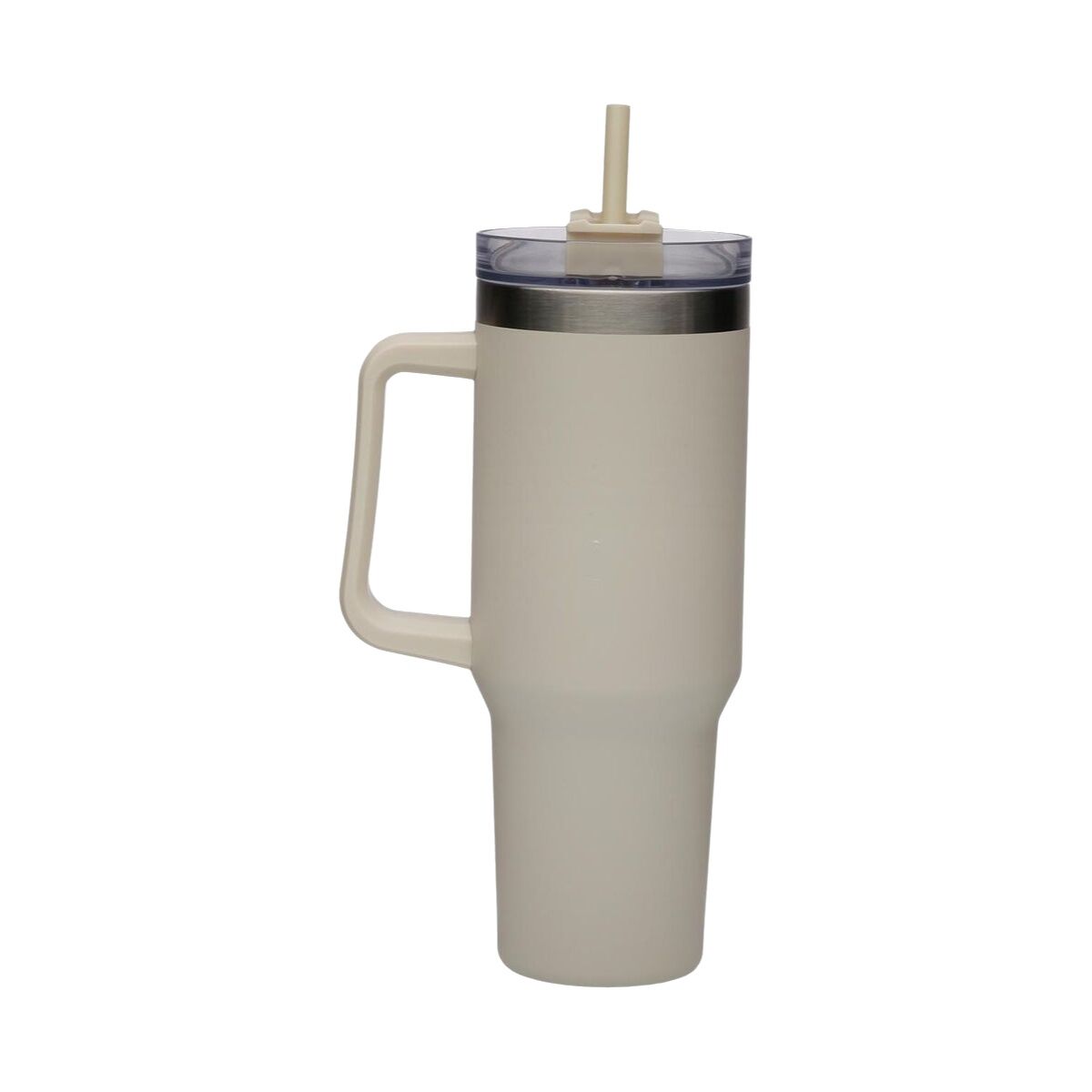V4HE2F77B5D70D64FF439A82E6CD32FC2D1R6827755P2