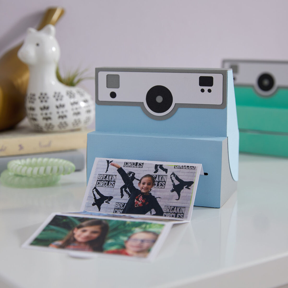 V6HEB376771BA1455A28CBE94613B1A0494R5091721P4