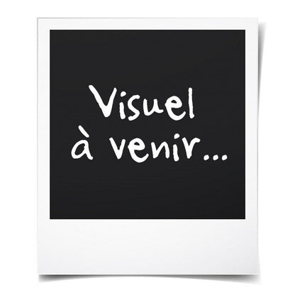 V5HFCD5E71A7673E4F2BFF3168ED6ECE0E5R5780108P6