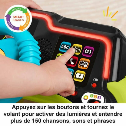 V5H2828D853D856ABD0E0E6015D00581A0DR5781406P6
