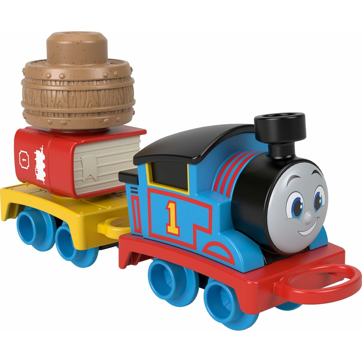 V5H38872534798CBC06D2D725664C541E5CR6879514P10