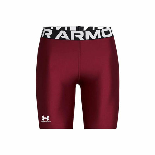 V7H6194FD172F7E20A9E69AAF22BB9F7CB9R7231664P1
