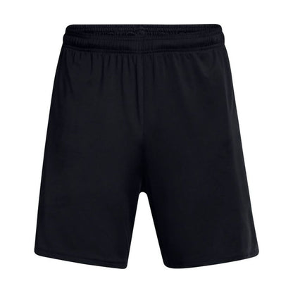 V2HA83B5CEA01983DC3C5A91454B96ABF9CR7636193P2