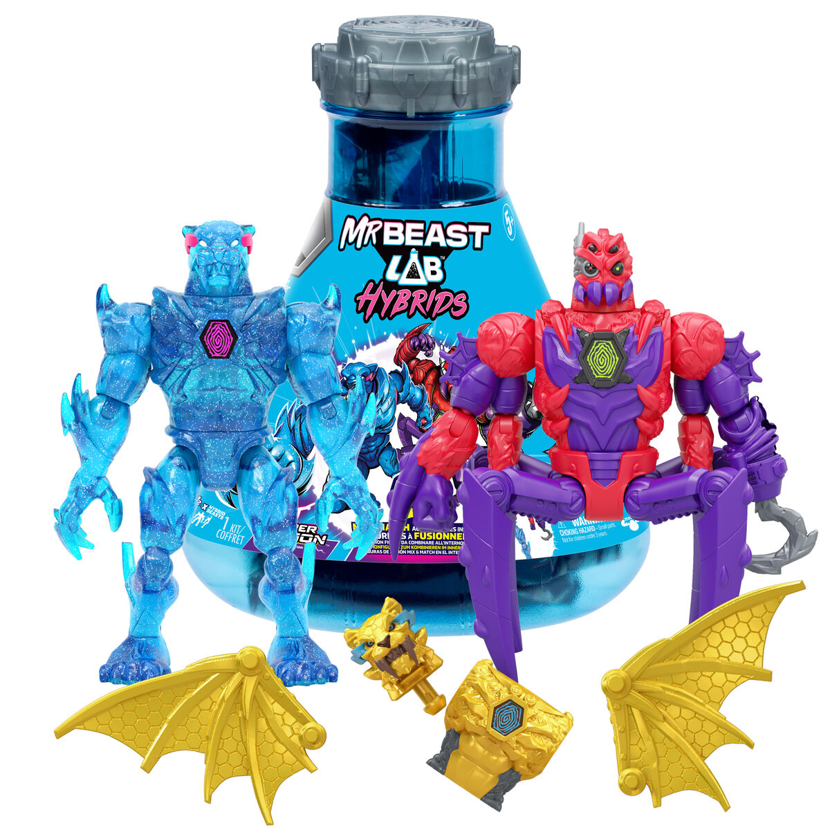 V4H2359DC8176DEB4E36982A3B43ECB850FR7143676P2