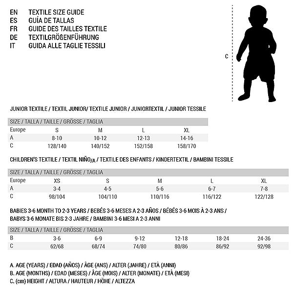 V2H3124D470654F5B2BBB4D94DB609D49AFR7625280P4