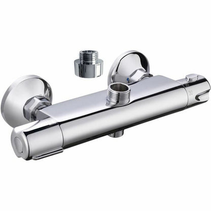 V10H8F42D04F737B85CF3D393E499471C12BR7406784P2