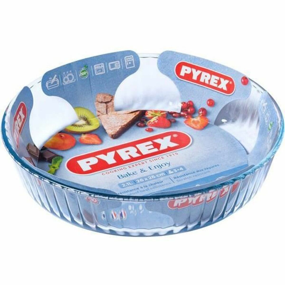V5H120A8899DC142AEF0A84ADF48BF29745R5768763P4