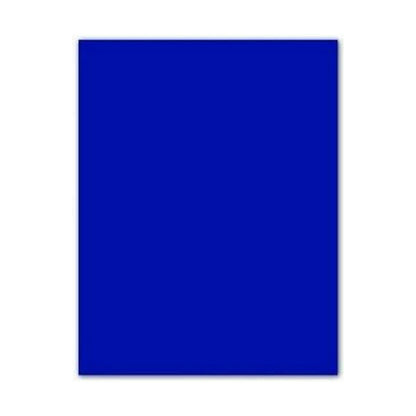 V9HCA10B9DB05EE66D3982995FD64EBB4D8R5083196P1