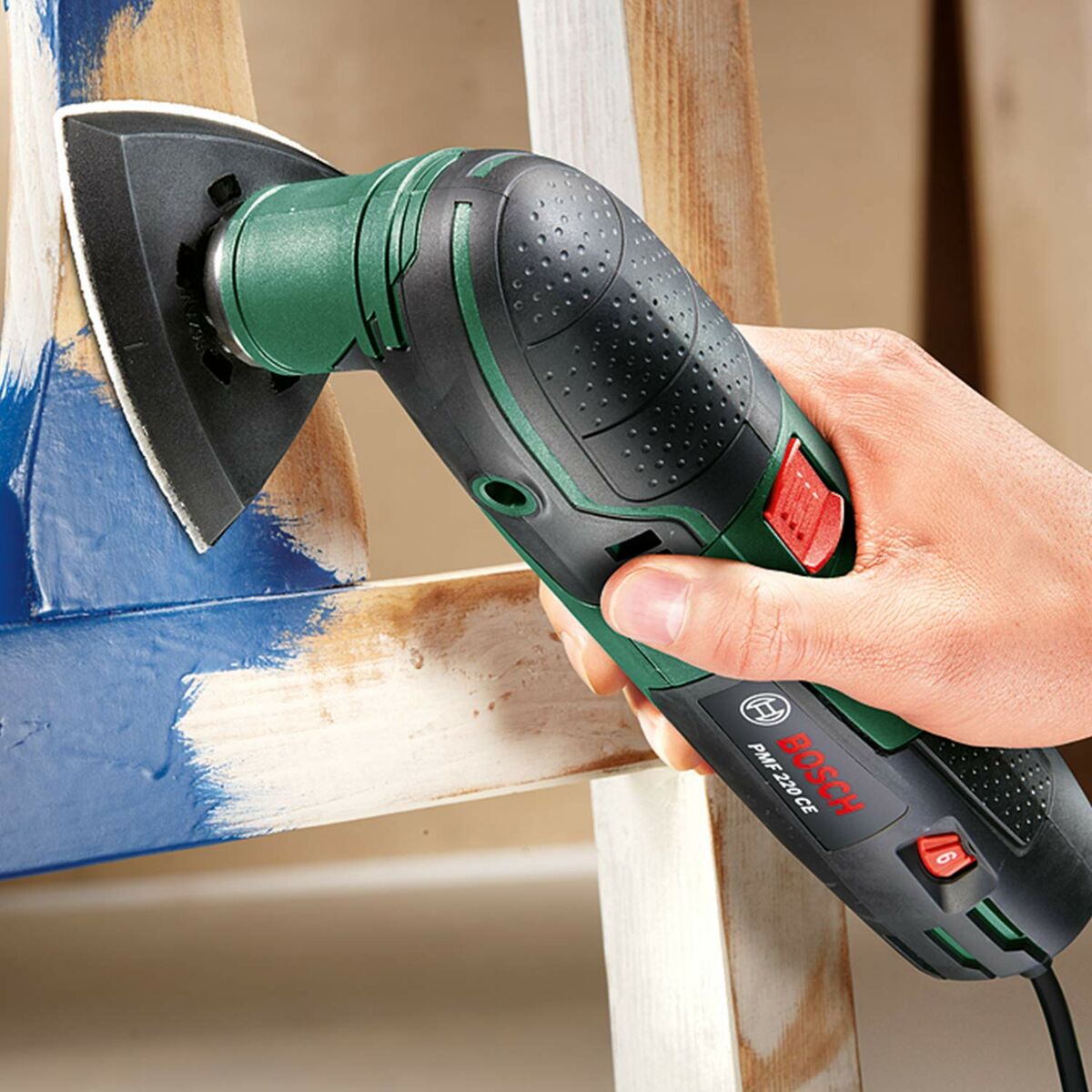 V9HA6F13E601FC230DF21355944311E4805R3286962P2