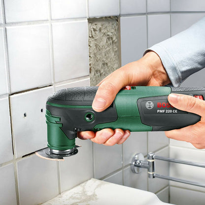 V9HDFC20FA8747114ABD4A562221CEA4090R3286963P3