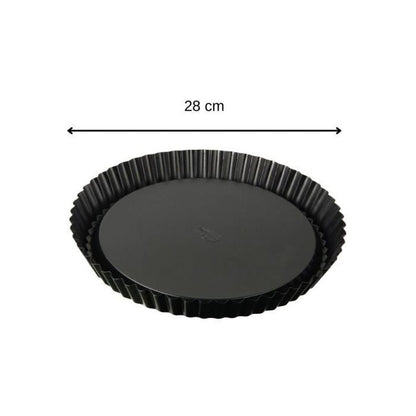 V4H590692EC6738D9ABF140E40E2C84088FR7417960P3