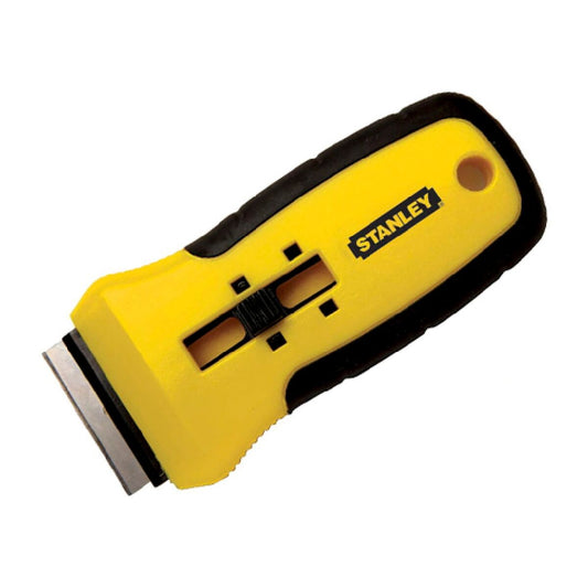 V11H2FD8300F0D52E0A62D3BD3A23A9E6268R3430853P1