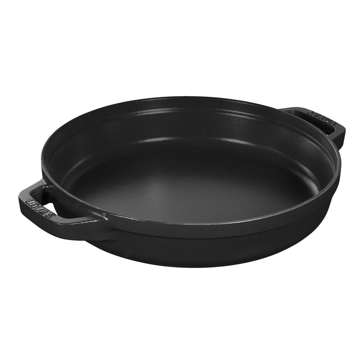 V6H8CFE2B32C52D463C888BA78D1EC01E79R4446853P3
