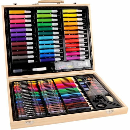 V5H9E95D2BE9EADB7800319E54D0FB34040R6555323P3