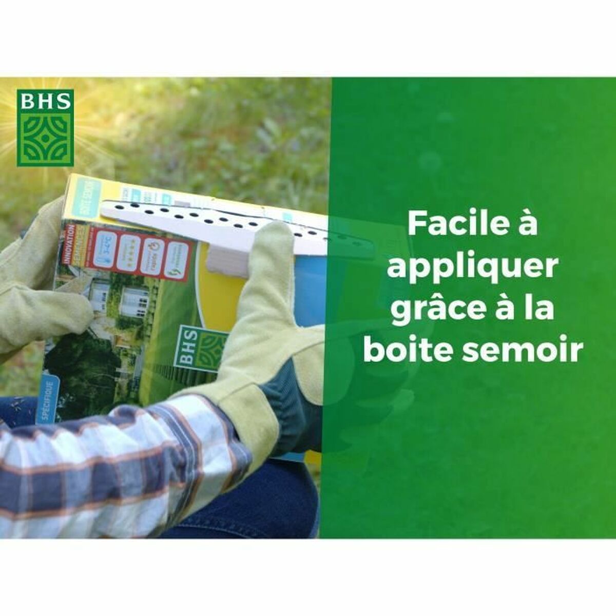V6HB5B9E1590A5E78015FE23734FB31CDE3R7405508P3