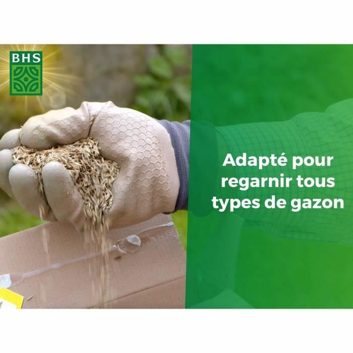 V5H4948BD125452CF8E59BFB7EB88B59324R5808525P3
