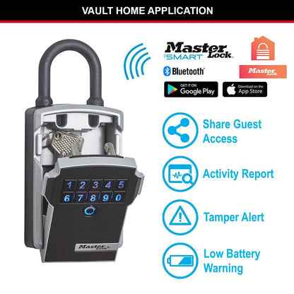 V8HC4551CBD9B4EDA3E5BBF181FD3B16E1CR4474849P4