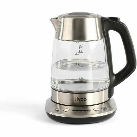 V10H95F92A1711490EA9A64AC50E556F957BR7060258P1
