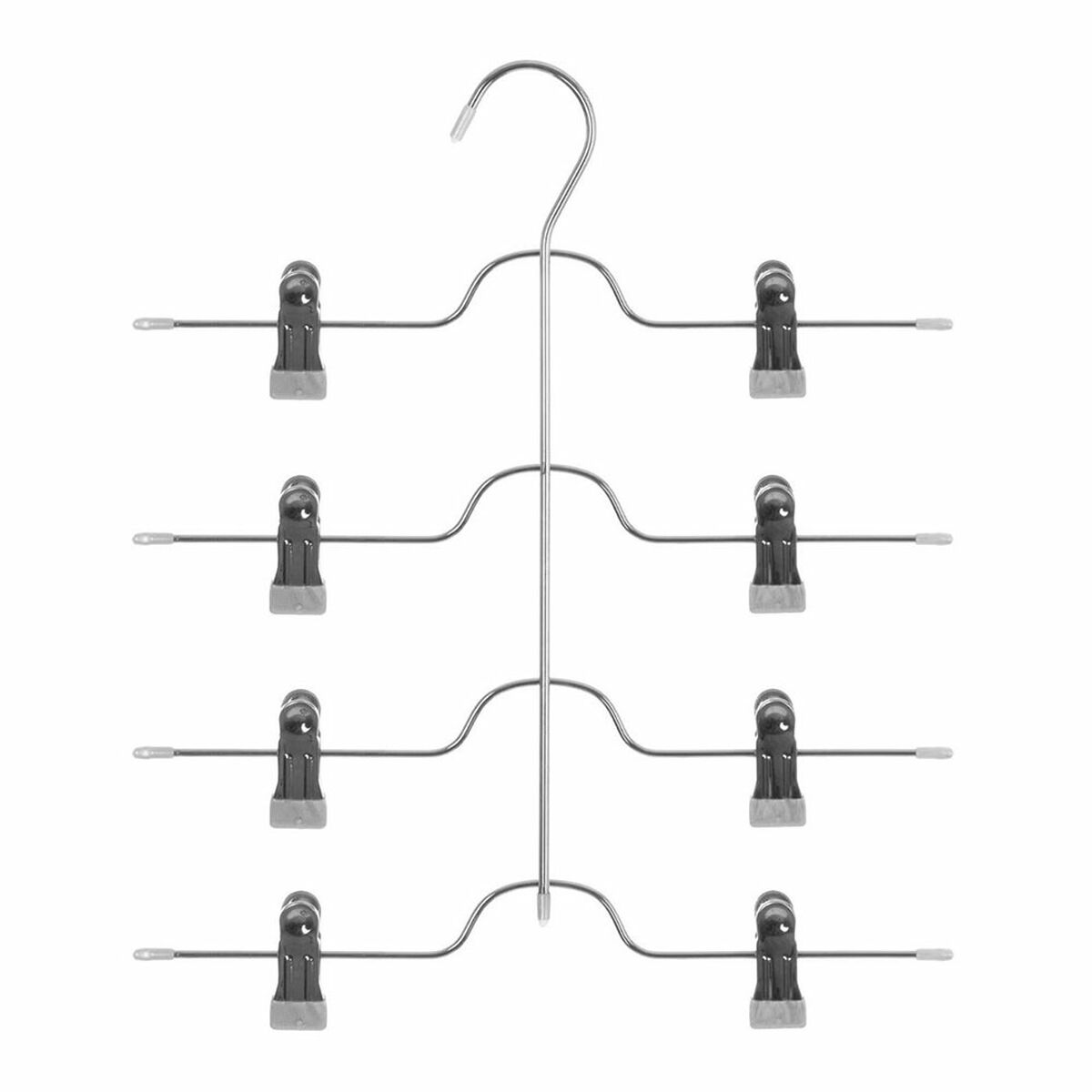 V10H1133CECBA49B9E413DF348AE06AD8CF5R3450420P1