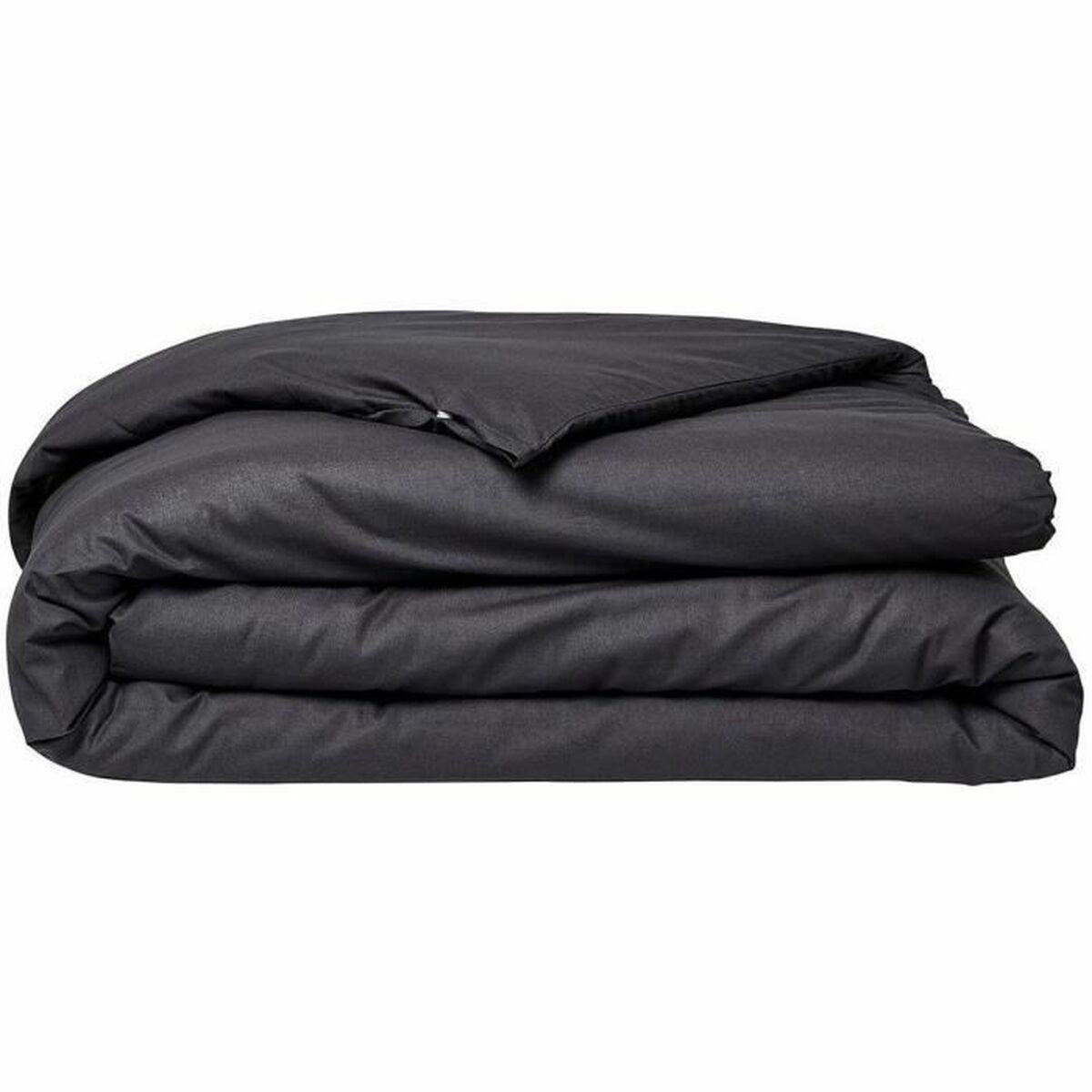 V5HA9404382A40C421911DE61A2EF536743R5952032P4