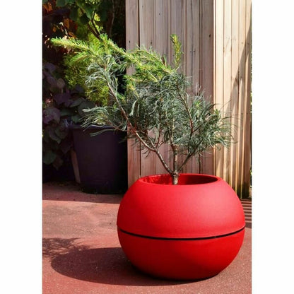 V10H5AA01070AAAE125B0B54FE037EF83F7AR3436128P2
