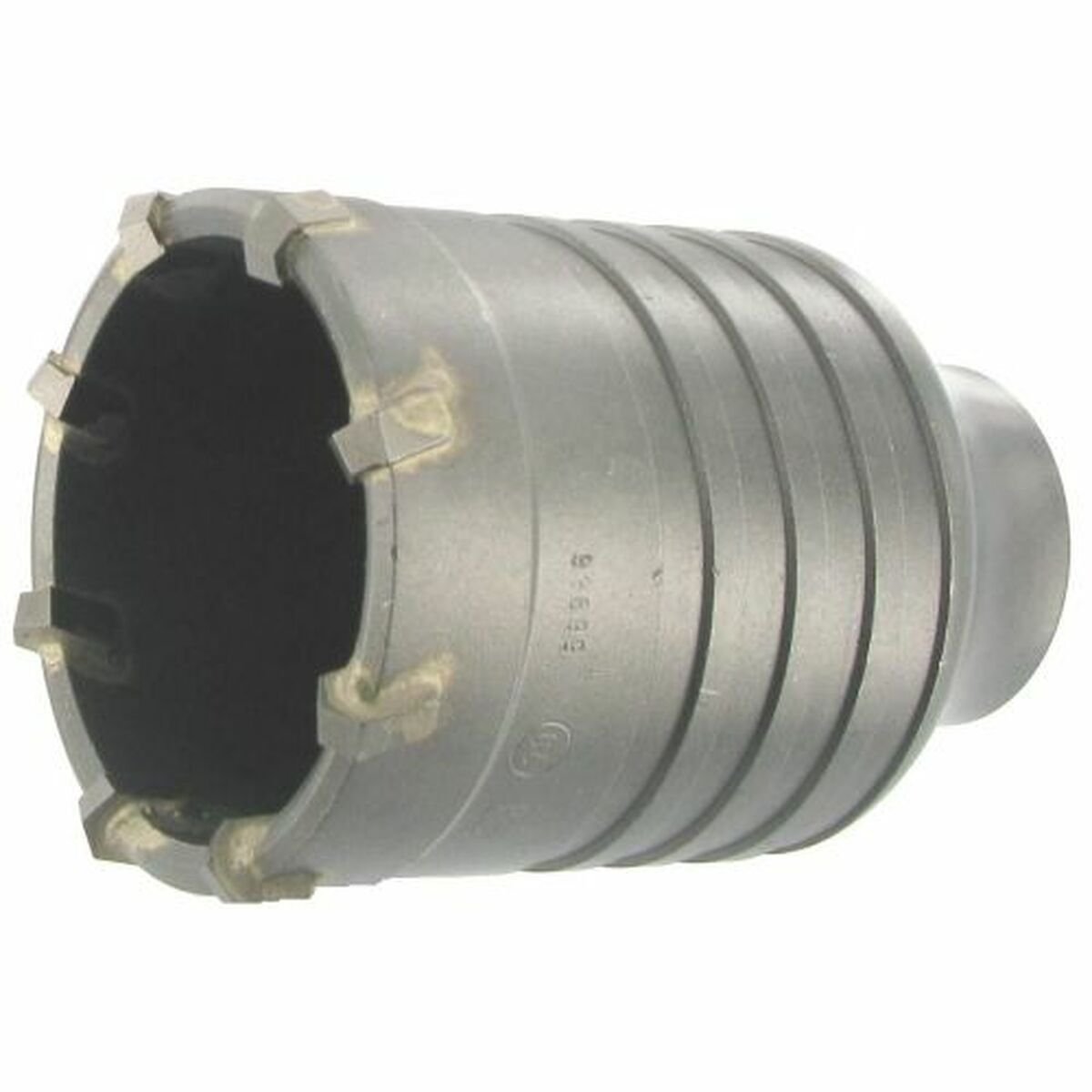 V5H505BE4A3923ADC572E10E8D3CF6CF394R6621555P1