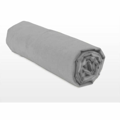 V8H6E3C29430C973B850C73A22BA23FF52CR6395893P5