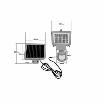 V8HDD6BA8B79516AD15476BD0F6D5844B1FR3545570P3