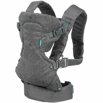 V8H50AC2309BF8FBE1E908F6C944577C6F9R3091067P1