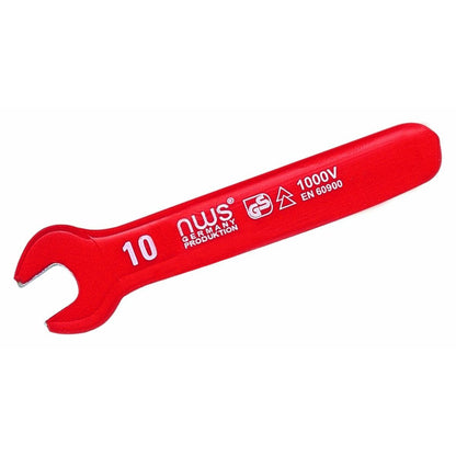 V5H81DB46B76BA25CBDBF06DCAC6784CC4AR6635319P2