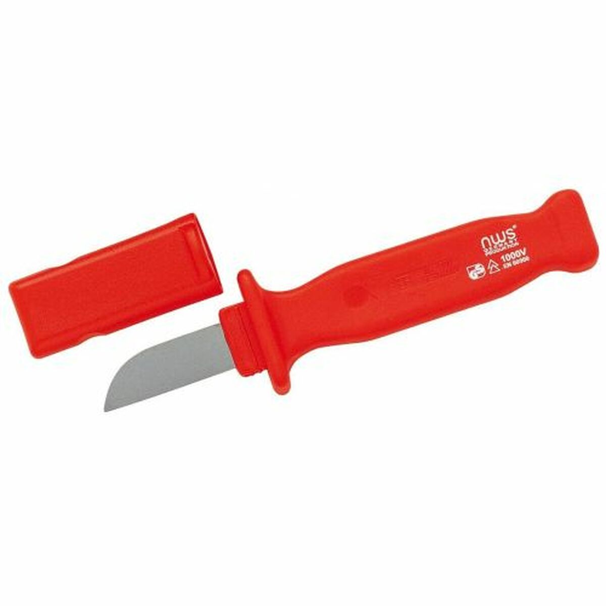 V5H100B4CC5645CE340E8634F264347BC62R6628058P1